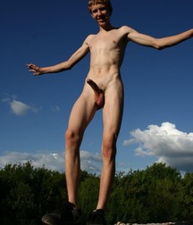 Twink Mix 74 5b62322c4b8ac.jpg