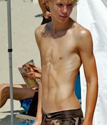 Twink Mix 75 5b6397712e642.jpg
