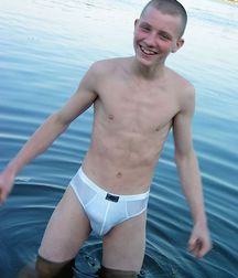 Twink Mix 76 5b64c511e463f.jpg