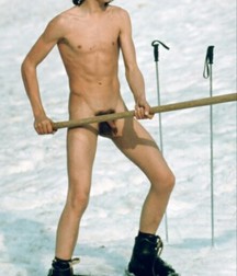 Twink Mix 76 5b64c51690253.jpg