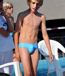 Twink Mix 78 5b696a011dff2.jpg