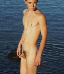 Twink Mix 78 5b696a0404986.jpg