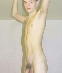 Twink Mix 78 5b696a1609446.jpg