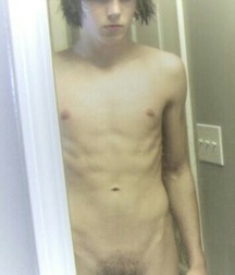 Twink Mix 78 5b696a19a57b6.jpg