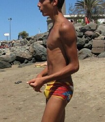 Twink Mix 79 5b6b623cda783.jpg