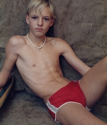 Twink Mix 79 5b6b624200eaf.jpg