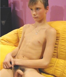 Twink Mix 79 5b6b6242ee0eb.jpg