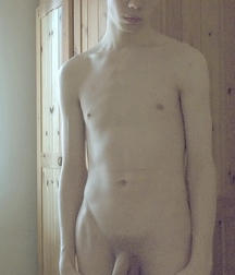 Twink Mix 79 5b6b624d87508.jpg