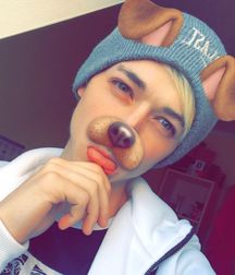 Cute boy 5b85bee836dd2.jpg