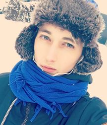Cute boy 5b85c01c4b1e2.jpg