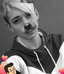 Cute boy 5b85c0805e9c8.jpg