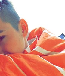 Cute boy 5b85c099ca3dc.jpg