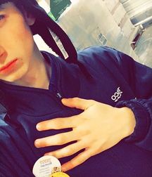 Cute boy 5b85ceb99d358.jpg