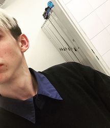 Cute boy 5b85cec154273.jpg