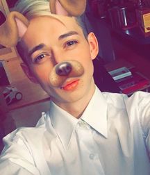 Cute boy 5b85cec46d310.jpg