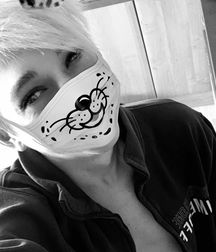 Cute boy 5b85cedfea60f.jpg