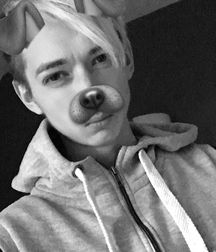 Cute boy 5b85cf1053c4f.jpg