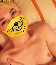 Cute boy 5b85cf13d27a3.jpg