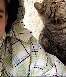 Cute boy 5b85cf1f5c54c.jpg