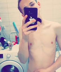 Cute boy 5b85cf26ed5e9.jpg
