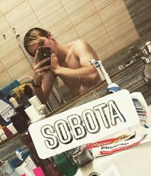 Cute boy 5b85cf37dcb03.jpg