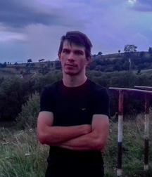 Guy 5b8c62bb187be.jpg