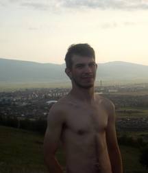 Guy 5b8c63bcf25b4.jpg