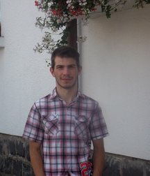 Guy 5b8c6517d991c.jpg