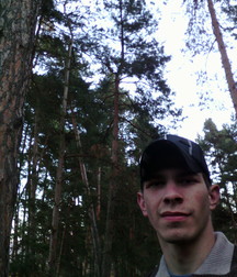 me 5be60e580d8a3.jpg