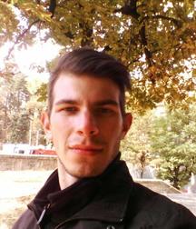 me 5be6101a50e9d.jpg