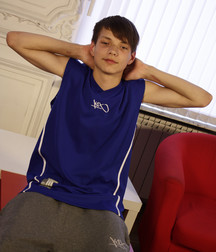 Chłopiec boy 5a72ebae77dee.jpg