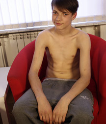 Chłopiec boy 5a72ebe37ced8.jpg