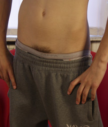Chłopiec boy 5a72ebf8825d9.jpg