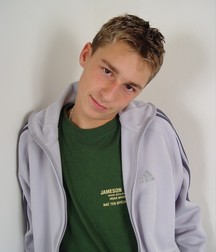 Joern 5a74abaa06637.jpg