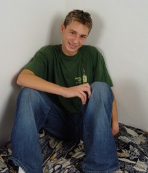 Joern 5a74abb1700ec.jpg