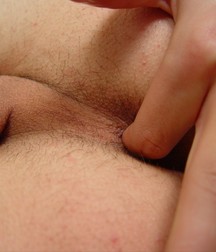 Joern 5a74ac0992c56.jpg