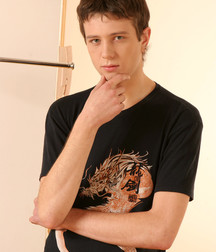 Steve 5a88b625b7e9a.jpg