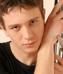 Steve 5a88b62b40b67.jpg