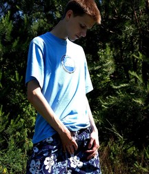 Ethan 5a89e112e8966.jpg