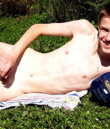Ethan 5a89e1b506954.jpg