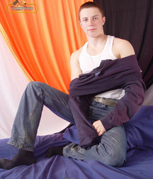 Vinny 5a89e96639bee.jpg