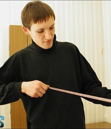 Vityok Ilya Denis 5a8dc1d574185.jpg