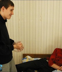 Vityok Ilya Denis 5a8dc1d6d1d49.jpg