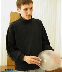 Vityok Ilya Denis 5a8dc1db39ce3.jpg