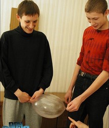 Vityok Ilya Denis 5a8dc1e07d4d5.jpg