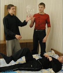 Vityok Ilya Denis 5a8dc1e989652.jpg