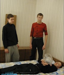 Vityok Ilya Denis 5a8dc1ec25b9f.jpg