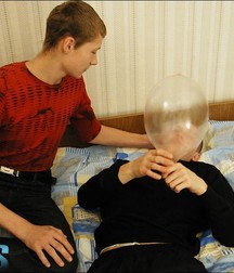 Vityok Ilya Denis 5a8dc1f085248.jpg