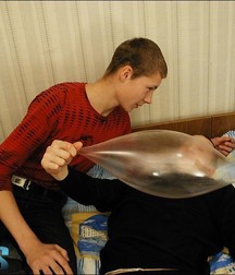 Vityok Ilya Denis 5a8dc1f200ea5.jpg