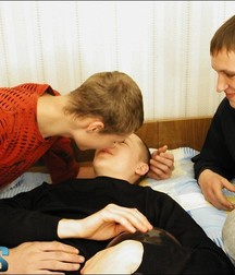 Vityok Ilya Denis 5a8dc1f47e77e.jpg